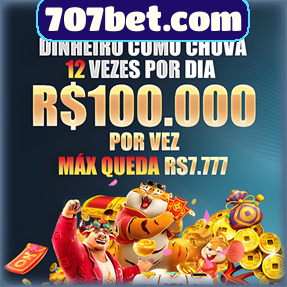 707bet.com Rebate