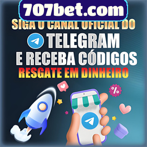 707bet.com Fundo de Resgate de Perdas Semanais