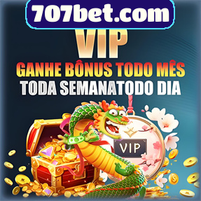 707bet.com ConvidarCentro