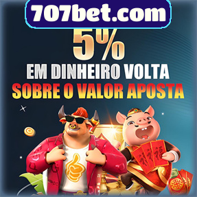 707bet.com Mina Misteriosa