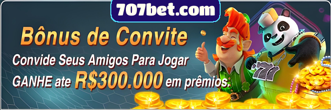 Compartilhar