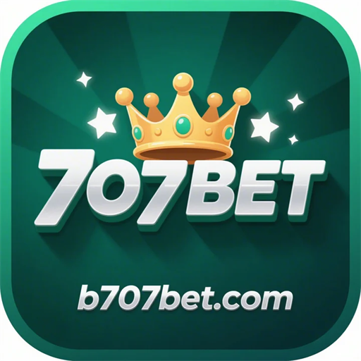 707bet.com Cassino Online